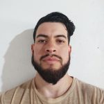 cristian alcaraz