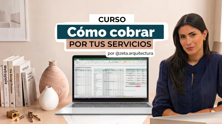 Cómo cobrar por tus servicios